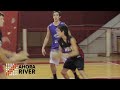 River Plate. A 6 meses del lanzamiento del Frente Plural Ahora River.