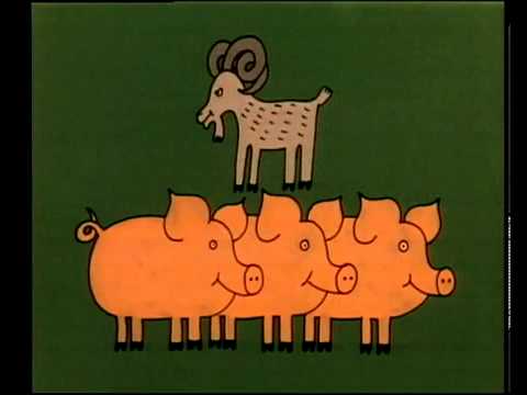 sweden fyra sweden fyra