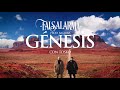 Génesis Video preview