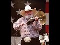 Charlie Daniels Band - Blind Man