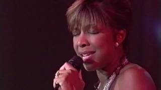 Watch Natalie Cole Route 66 video
