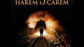 Watch Harem Scarem Caught Up In Your World video