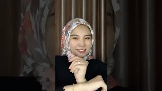 Tiktok Hot Video 2022