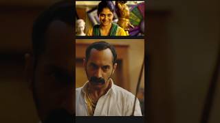 The Same Scene Taken In Two Different Films