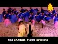 Apene Kotare Keneli Gaaya - Kannada Romantic Songs