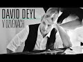 vyhledávání
