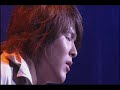 パク・ヨンハ
