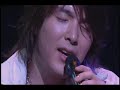 パク・ヨンハ