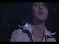 パク・ヨンハ