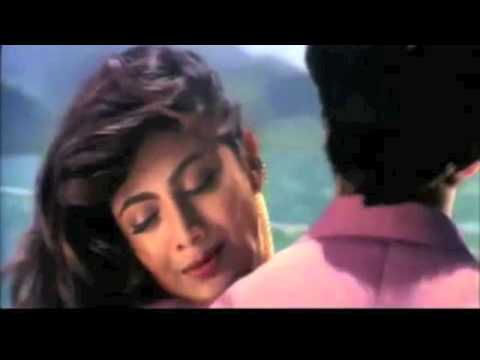 Churake Dil Mera Alka Yagnik & Kumar Sanu | Saxophone Cover...