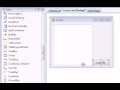 VB.NET - The Open File Dialog AND The Stream Reader - SIMPLE Detailed Tutorial