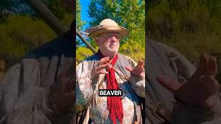 Where Trappers Worked?