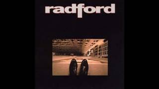 Watch Radford Where Do You Go video