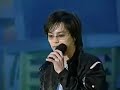 パク・ヨンハ♪期別
