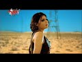 Hassa - Haifa Wehbe