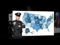 Criminal Background Check Free Search default Criminal Background Check Free Search