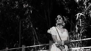 Best Wedding Teaser Jaya Karmpriy Udaipur Kieraa Creation