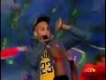 Chris Brown Ft Busta Rhymes-Look At Me Now(Polka Version)