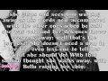 Love In Black And White (episode 21)