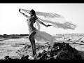 Nader El Atat -- Ente Mesh Ekhte نادر الاتات - انت مش اختي