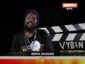 Vybin