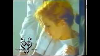 Watch Pimpinela Hipocresia video