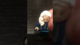 How To Build Killer Frost From The Flash