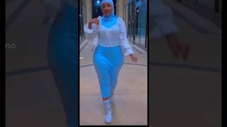 Niiko Cusub Shanta Somali