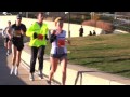 2010 Hot Chocolate 15K/5K - Official Video