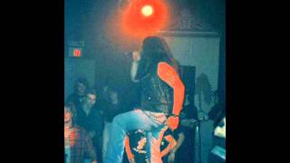 Watch Blessed Death Pray For Death video