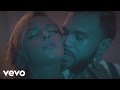 Jidenna - Bambi (LYRICS)