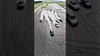 Drag Rally4K Quality