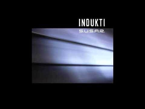 ...And Weak II Video