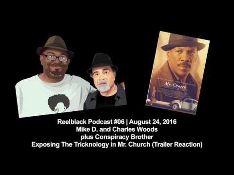 eddie murphy ebony and ivory №273714 eddie murphy ebony and ivory № 273713
