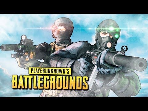 СТЕЛС-БОИ РАЗНЕСЛИ ВСЕХ В ТУМАНЕ В PLAYERUNKNOWN'S BATTLEGROUNDS - ПРИКОЛЫ СТЕЛС-БОИ РАЗНЕСЛИ ВСЕХ В ТУМАНЕ В PLAYERUNKNOWN'S BATTLEGROUNDS - ПРИКОЛЫ