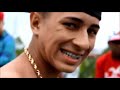 MC Naldinho Ui Chavoso Meia Na Canela Música nova 2013 Clipe Oficial) Lançamento 2013