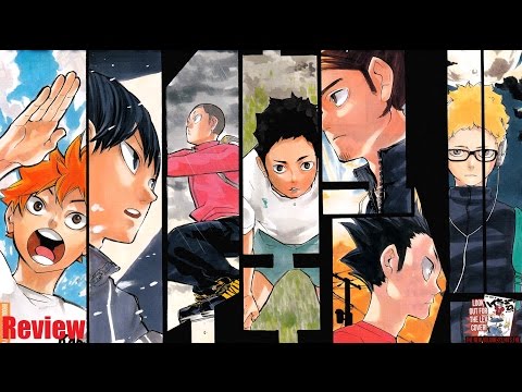The King Of The Court Video