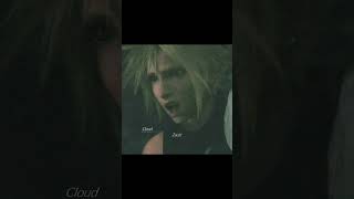 What Really Happened To Zack Ff7 Rebirth Spoilers