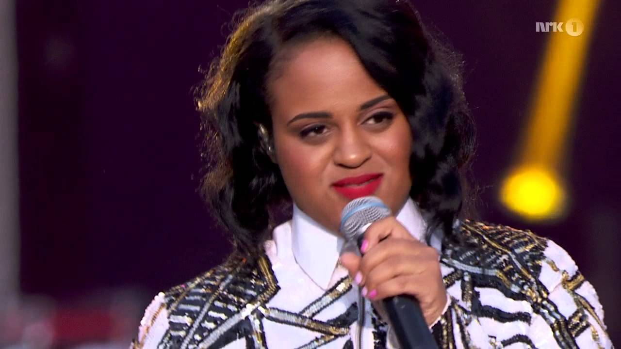 seinabo sey younger kygo remix live vglista topp 20 2014 youtube seinabo sey younger kygo remix live vglista topp 20 2014 youtube