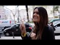 Lisboa
