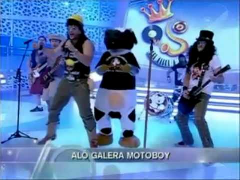 youtube player