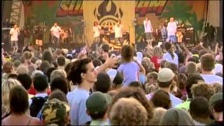 Watch Culcha Candela Chant As One video