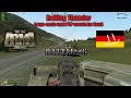 ArmA 2: Battle #6 (Rolling Thunder)