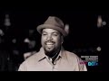 Ice Cube, OMG, DoughBoy, Rev Run, Diggy Simmons, Jo-Jo BET Hip Hop Awards Cypher