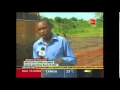 Maajabu Uwanja mpya wa Simba Bunju B