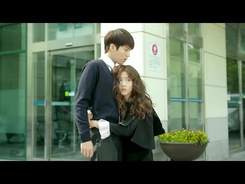 Marriage not dating ep 5 indo sub