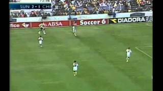 KlJb51k1U9A Video Image