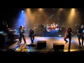 Survive, Kaleidoscope (Live from The Electric Factory, Philadelphia, PA)
