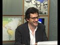 The Best Is On The Outside Video preview