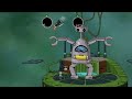 McLeodGaming Direct - Super Smash Flash 2 v0.9b